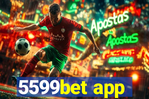 5599bet app